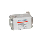 Mersen - Fusible ultra rapide 70 aR 1250VAC 200A Percuteur Plots Filets métriques