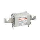 Mersen - Fusible ultra rapide 70 aR 1250VAC 63A Percuteur Couteaux à encoche ouverte