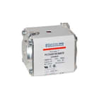 Mersen - Fusible ultra rapide 72 aR 1000VAC 900A Percuteur Plots Filets métriques