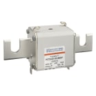 Mersen - Fusible ultra rapide 72 aR 1250VAC 280A Percuteur Couteaux à encoche ouverte