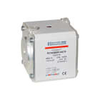 Mersen - Fusible ultra rapide 73 gR 690VAC 1000A Percuteur Plots Filets métriques