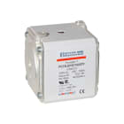 Mersen - Fusible ultra rapide 73 aR 1000VAC 1000A Percuteur Plots Filets métriques