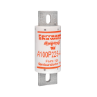 Mersen - Fusible ultra rapide Amp-Trap® A100P 1000VAC 750VDC 225A Boulonné Couteau