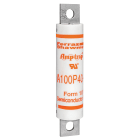Mersen - Fusible ultra rapide Amp-Trap® A100P 1000VAC 750VDC 40A Boulonné Couteau