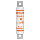 Mersen - Fusible ultra rapide Amp-Trap® A100P 1000VAC 750VDC 50A Boulonné Couteau