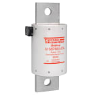 Mersen - Fusible ultra rapide A100P 1000VAC 750VDC 800A Boulonné Couteau Indicateur TA