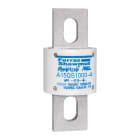Mersen - Fusible ultra rapide Amp-Trap® A15QS 150VAC 150VDC 1000A Couteau