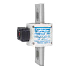 Mersen - Fusible ultra rapide Amp-Trap® A15QS 150VAC 150VDC 1000A Couteau Indicateur IL