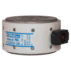Mersen - Fusible A15QS 150VAC 150VDC 3500A Plot taraudé à boulonner Indicateur IL