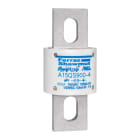 Mersen - Fusible ultra rapide Amp-Trap® A15QS 150VAC 150VDC 900A Couteau