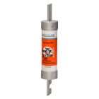 Mersen - Fusible A2D-R Classe RK1 Action temporisée 250VAC 250VDC 100A Couteau SmartSpot