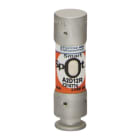 Mersen - Fusible A2D-R Classe RK1 Action temporisée 250VAC 250VDC 12A Capsule SmartSpot