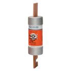 Mersen - Fusible A2D-R Classe RK1 Action temporisée 250VAC 250VDC 175A Couteau SmartSpot