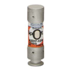 Mersen - Fusible A2D-R Classe RK1 Action temporisée 250VAC 250VDC 17.5A CapsuleSmartSpot