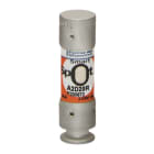 Mersen - Fusible A2D-R Classe RK1 Action temporisée 250VAC 250VDC 20A Capsule SmartSpot