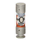 Mersen - Fusible A2D-R Classe RK1 Action temporisée 250VAC 250VDC 25A Capsule SmartSpot