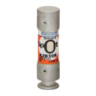 Mersen - Fusible A2D-R Classe RK1 Action temporisée 250VAC 250VDC 30A Capsule SmartSpot