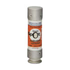Mersen - Fusible A2D-R Classe RK1 Action temporisée 250VAC 250VDC 35A Capsule SmartSpot