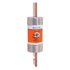 Mersen - Fusible A2D-R Classe RK1 Action temporisée 250VAC 250VDC 400A Couteau SmartSpot