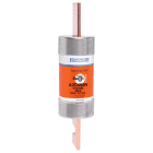 Mersen - Fusible A2D-R Classe RK1 Action temporisée 250VAC 250VDC 450A Couteau SmartSpot