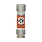Mersen - Fusible A2D-R Classe RK1 Action temporisée 250VAC 250VDC 50A Capsule SmartSpot