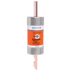 Mersen - Fusible A2D-R Classe RK1 Action temporisée 250VAC 250VDC 600A Couteau SmartSpot