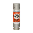 Mersen - Fusible A2D-R Classe RK1 Action temporisée 250VAC 250VDC 60A Capsule SmartSpot