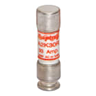 Mersen - Fusible A2K-R - Classe RK1 - Action rapide 250VAC 250VDC 30A Capsule
