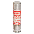 Mersen - Fusible A2K-R - Classe RK1 - Action rapide 250VAC 250VDC 35A Capsule