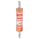 Mersen - Fusible A2K-R - Classe RK1 - Action rapide 250VAC 250VDC 80A Couteau