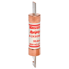 Mersen - Fusible A2K-R - Classe RK1 - Action rapide 250VAC 250VDC 90A Couteau