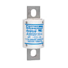 Mersen - Fusible ultra rapide Amp-Trap® A30QS 300VAC 300VDC 130A Couteau