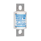 Mersen - Fusible ultra rapide Amp-Trap® A30QS 300VAC 300VDC 70A Couteau