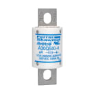 Mersen - Fusible ultra rapide Amp-Trap® A30QS 300VAC 300VDC 80A Couteau
