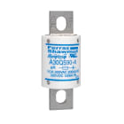 Mersen - Fusible ultra rapide Amp-Trap® A30QS 300VAC 300VDC 90A Couteau