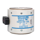 Mersen - Fusible A30QS 300VAC 300VDC 900A Plot taraudé à boulonner Indicateur IL