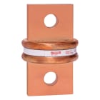 Mersen - Fusible A3T - Classe T - Action rapide 300VAC 160VDC 1200A Couteau