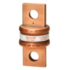 Mersen - Fusible A3T - Classe T - Action rapide 300VAC 160VDC 350A Couteau
