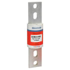 Mersen - Fusible A4BQ - Classe L - Action temporisée 600VAC 500VDC 1200A Couteau
