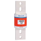Mersen - Fusible A4BQ - Classe L - Action temporisée 600VAC 500VDC 1900A Couteau