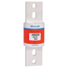 Mersen - Fusible A4BQ - Classe L - Action temporisée 600VAC 500VDC 2000A Couteau