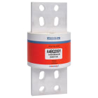Mersen - Fusible A4BQ - Classe L - Action temporisée 600VAC 500VDC 2501A Couteau
