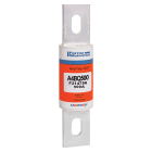 Mersen - Fusible A4BQ - Classe L - Action temporisée 600VAC 500VDC 500A Couteau