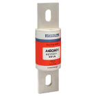 Mersen - Fusible A4BQ - Classe L - Action temporisée 600VAC 500VDC 601A Couteau