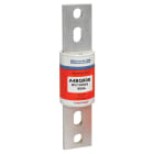 Mersen - Fusible A4BQ - Classe L - Action temporisée 600VAC 500VDC 900A Couteau
