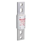 Mersen - Fusible A4BT - Classe L - Action temporisée 600VAC 500VDC 1100A Couteau