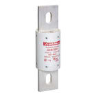 Mersen - Fusible A4BT - Classe L - Action temporisée 600VAC 500VDC 601A Couteau
