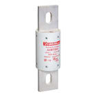 Mersen - Fusible A4BT - Classe L - Action temporisée 600VAC 500VDC 800A Couteau