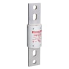 Mersen - Fusible A4BT - Classe L - Action temporisée 600VAC 500VDC 900A Couteau