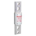 Mersen - Fusible A4BY - Classe L - Action temporisée 600VAC 300VDC 1100A Couteau
